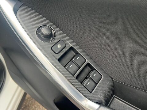 Mazda CX-5 2.2 SKYACTIV-D SE-L Nav Auto Euro 6 (s/s) 5dr 32