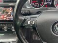 Volkswagen Golf 1.0 TSI Match Edition Euro 6 (s/s) 5dr 21