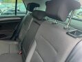 Volkswagen Golf 1.0 TSI Match Edition Euro 6 (s/s) 5dr 27
