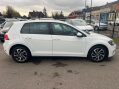 Volkswagen Golf 1.0 TSI Match Edition Euro 6 (s/s) 5dr 7