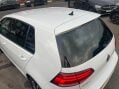 Volkswagen Golf 1.0 TSI Match Edition Euro 6 (s/s) 5dr 14