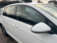 Volkswagen Golf 1.0 TSI Match Edition Euro 6 (s/s) 5dr 16