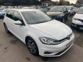 Volkswagen Golf 1.0 TSI Match Edition Euro 6 (s/s) 5dr 1