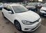 Volkswagen Golf 1.0 TSI Match Edition Euro 6 (s/s) 5dr