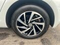 Volkswagen Golf 1.0 TSI Match Edition Euro 6 (s/s) 5dr 18
