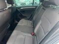 Volkswagen Golf 1.0 TSI Match Edition Euro 6 (s/s) 5dr 26