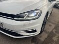 Volkswagen Golf 1.0 TSI Match Edition Euro 6 (s/s) 5dr 11