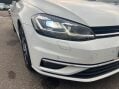 Volkswagen Golf 1.0 TSI Match Edition Euro 6 (s/s) 5dr 13