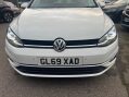 Volkswagen Golf 1.0 TSI Match Edition Euro 6 (s/s) 5dr 9