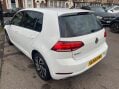Volkswagen Golf 1.0 TSI Match Edition Euro 6 (s/s) 5dr 4