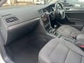 Volkswagen Golf 1.0 TSI Match Edition Euro 6 (s/s) 5dr 23