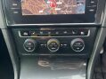 Volkswagen Golf 1.0 TSI Match Edition Euro 6 (s/s) 5dr 30