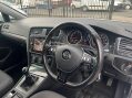 Volkswagen Golf 1.0 TSI Match Edition Euro 6 (s/s) 5dr 19