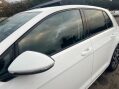 Volkswagen Golf 1.0 TSI Match Edition Euro 6 (s/s) 5dr 17