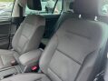 Volkswagen Golf 1.0 TSI Match Edition Euro 6 (s/s) 5dr 24