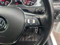 Volkswagen Golf 1.0 TSI Match Edition Euro 6 (s/s) 5dr 22