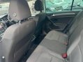 Volkswagen Golf 1.0 TSI Match Edition Euro 6 (s/s) 5dr 25