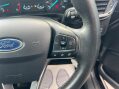 Ford Fiesta 1.0T EcoBoost Zetec Euro 6 (s/s) 3dr 21