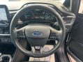 Ford Fiesta 1.0T EcoBoost Zetec Euro 6 (s/s) 3dr 19