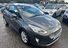 Ford Fiesta 1.0T EcoBoost Zetec Euro 6 (s/s) 3dr