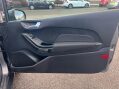 Ford Fiesta 1.0T EcoBoost Zetec Euro 6 (s/s) 3dr 22