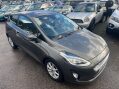 Ford Fiesta 1.0T EcoBoost Zetec Euro 6 (s/s) 3dr 8