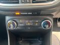 Ford Fiesta 1.0T EcoBoost Zetec Euro 6 (s/s) 3dr 26
