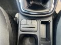 Ford Fiesta 1.0T EcoBoost Zetec Euro 6 (s/s) 3dr 28