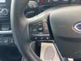 Ford Fiesta 1.0T EcoBoost Zetec Euro 6 (s/s) 3dr 20