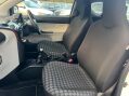 Toyota Iq 1.0 VVT-i 2 Euro 5 3dr 23