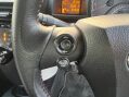 Toyota Iq 1.0 VVT-i 2 Euro 5 3dr 18
