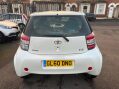 Toyota Iq 1.0 VVT-i 2 Euro 5 3dr 5