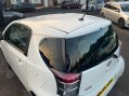 Toyota Iq 1.0 VVT-i 2 Euro 5 3dr 15