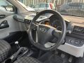 Toyota Iq 1.0 VVT-i 2 Euro 5 3dr 16
