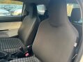 Toyota Iq 1.0 VVT-i 2 Euro 5 3dr 24