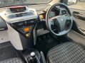 Toyota Iq 1.0 VVT-i 2 Euro 5 3dr 19