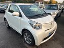 Toyota Iq 1.0 VVT-i 2 Euro 5 3dr