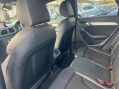 Audi Q3 2.0 TDI S line S Tronic quattro Euro 5 (s/s) 5dr 24