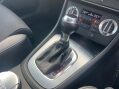 Audi Q3 2.0 TDI S line S Tronic quattro Euro 5 (s/s) 5dr 33