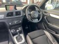 Audi Q3 2.0 TDI S line S Tronic quattro Euro 5 (s/s) 5dr 20