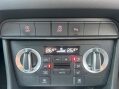 Audi Q3 2.0 TDI S line S Tronic quattro Euro 5 (s/s) 5dr 32
