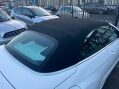 Mercedes-Benz E Class 2.1 E220 CDI AMG Sport Cabriolet G-Tronic+ Euro 5 (s/s) 2dr 12