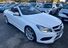Mercedes-Benz E Class 2.1 E220 CDI AMG Sport Cabriolet G-Tronic+ Euro 5 (s/s) 2dr