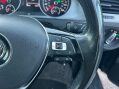 Volkswagen Golf 1.6 TDI BlueMotion Tech Match Edition DSG Euro 6 (s/s) 5dr 19