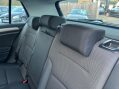Volkswagen Golf 1.6 TDI BlueMotion Tech Match Edition DSG Euro 6 (s/s) 5dr 25