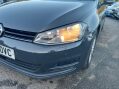 Volkswagen Golf 1.6 TDI BlueMotion Tech Match Edition DSG Euro 6 (s/s) 5dr 11