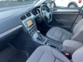 Volkswagen Golf 1.6 TDI BlueMotion Tech Match Edition DSG Euro 6 (s/s) 5dr 21