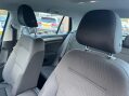 Volkswagen Golf 1.6 TDI BlueMotion Tech Match Edition DSG Euro 6 (s/s) 5dr 23