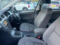 Volkswagen Golf 1.6 TDI BlueMotion Tech Match Edition DSG Euro 6 (s/s) 5dr 22
