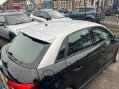 Audi A1 1.4 TFSI S line Sportback Euro 6 (s/s) 5dr 14